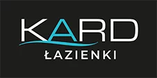 Kard Łazienki logo